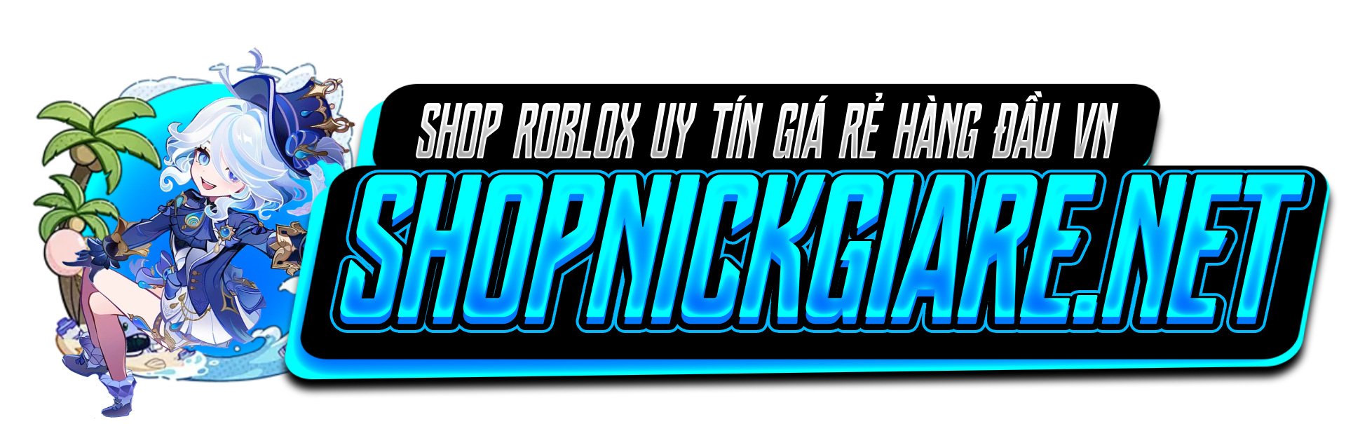 dophucthinh (54).png